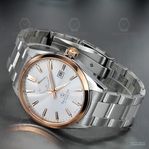 Orologio uomo orient star - orient,