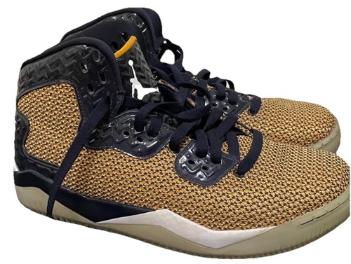 Nike jordan uomo spike forty - uomo, 8