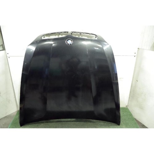 Cofano bmw e70 10 - cofano,
