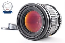 **QUASI NUOVO** SMC Pentax A