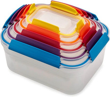 Joseph Joseph Nest Lock Set 5