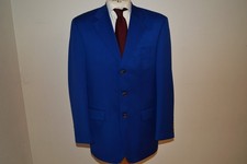 Giacca PIERRE CARDIN come