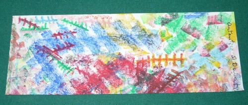 Antonio donati disegno - antonio,