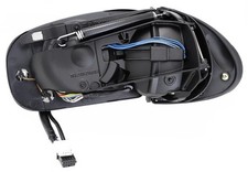 Specchio Retrovisore Destro