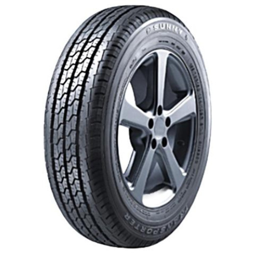 Gomme auto estive 225 - auto, r16
