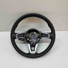 Volante MAZDA MX-5 ND