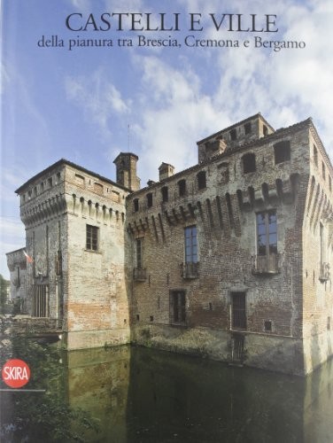 Castelli ville della - e,