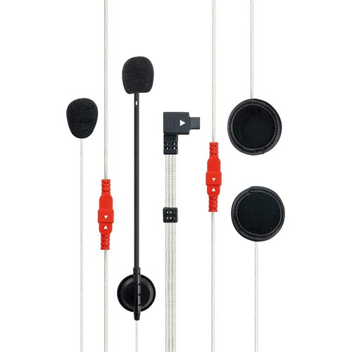 Midland kit audio - kit,
