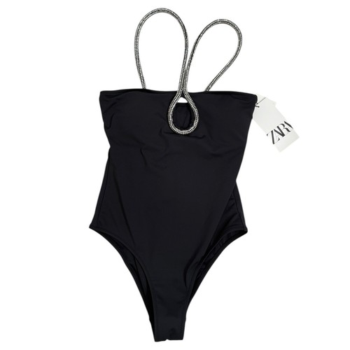 Nuovo costume bagno zara - nuovo,