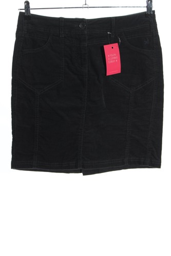Tom tailor gonna tubino - gonna, a