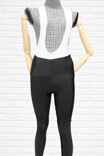 Collant termico donda - termico,