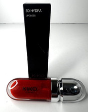 Kiko Milano 3d Hydra Lipgloss