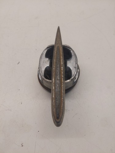 Cresta parafango vespa vnb vbb - cresta,