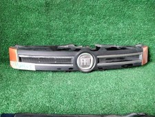 MASCHERINA ANTERIORE PER FIAT Panda 2° Serie (03>10)