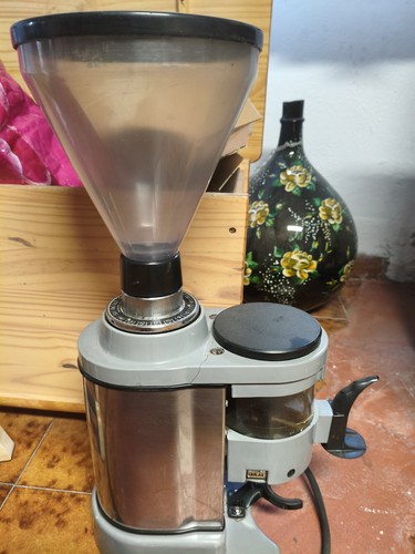 Macina caffè vintage - macina,