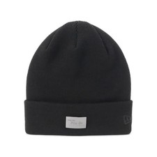 [New Era] Cappello New Era