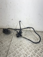 102024 Impianto Frenante