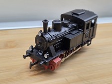 Marklin DB 3029 H0 loco A