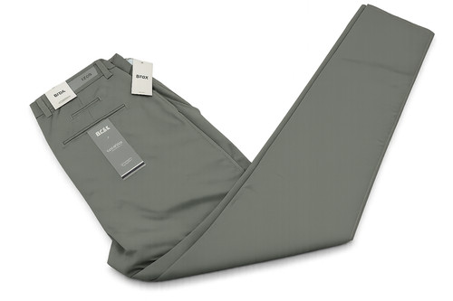 Pantalone uomo brax fabio - brax,