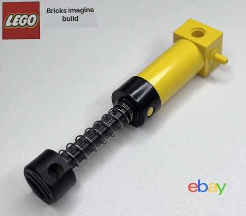 Lego technic part 2797c02 - lego,
