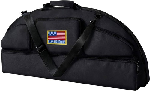 Borsa arco composta 37 - borsa, ad