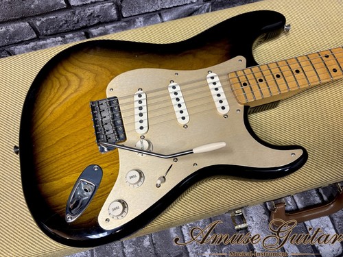 Vintage 1954 - american),