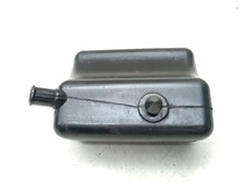 SERBATOIO RECUPERO FLUIDI FLUID RECOVERY TANK  YAMAHA MT 03 06-14