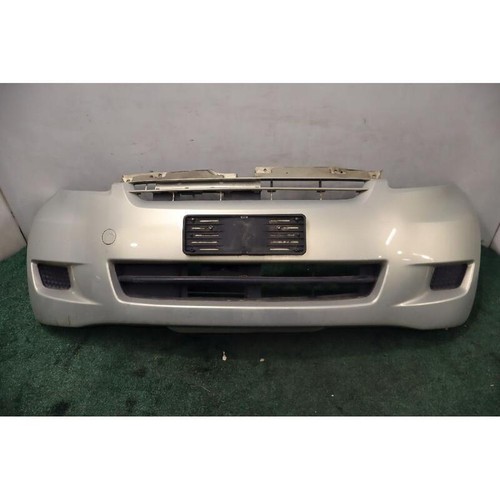 52110b1010a0 paraurti - 52110b1010a0,