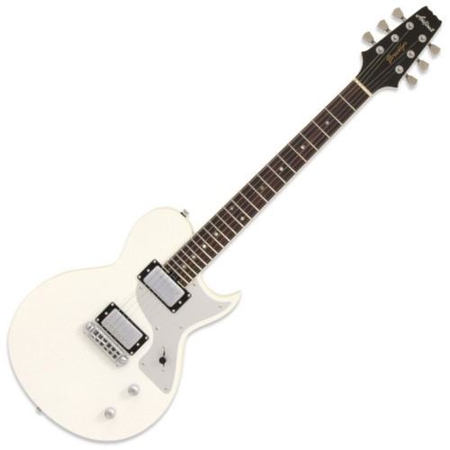 Aria pro 718 - aria,