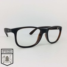 Montatura occhiali da vista