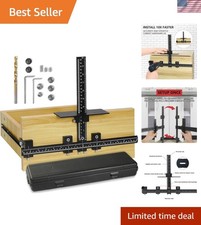 Maniglia per armadio