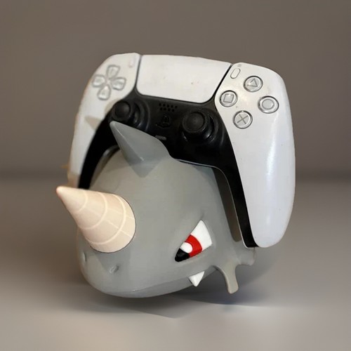 Rhydon porta controller - rhydon,