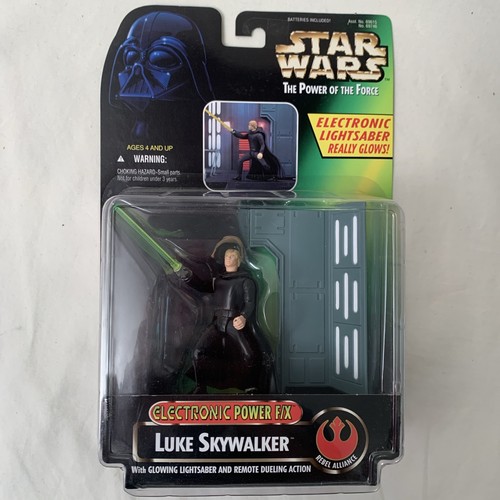 Star wars luke - luke, skywalker
