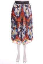 Pepe Jeans Plissé-Rock S