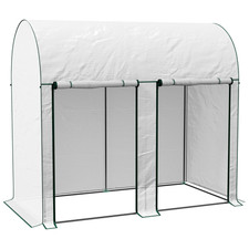 Serra per Pomodori Piccola in