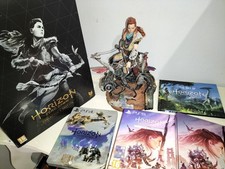 Collector's Edition Horizon