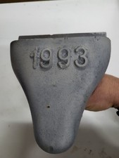 antico battente grande