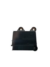 Centralina airbag Fiat panda
