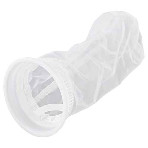 Sacchetto filtro nylon rete - sacchetto,