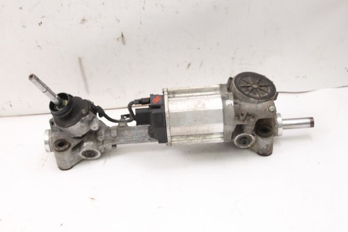 Scatola sterzo opel astra - scatola,