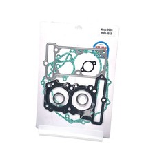 PER Kit Guarnizioni Completo