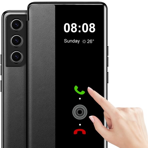 Per samsung galaxy s21 - samsung,