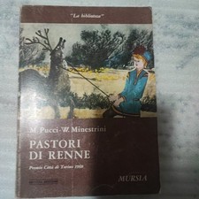 LIBRI RIVISTE GIORNALI PASTORI