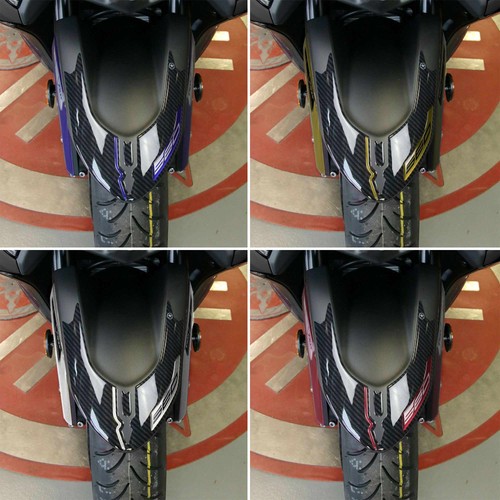 Adesivo sticker gel - sticker,