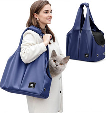 Borsa per Cani Taglia Piccola