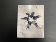 Infamous Second Son Spéciale Edition PS4 Complet PAL FR Sony PlayStation 4