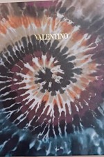Scatola Valentino Garavani