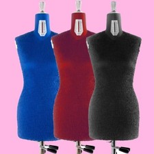 MANICHINI MANICHINO REGOLABILE