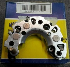 063623301010 PIASTRA PONTE RADDRIZZ. ALTERNATORE - ALTERNATOR RECTIFIER BRIDGE