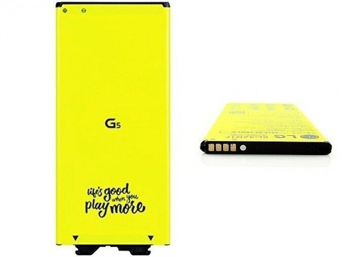 Bateria 42d1f para lg - lg,